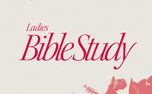 Ladies Bible Study (159341)