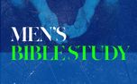 Men's Bible Study  (159351)