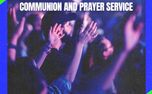 Night of Prayer & Worship (159367)