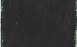 Crazy Chalkboard (159387)