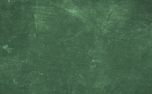 Crazy Chalkboard (159388)