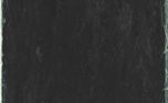 Crazy Chalkboard (159390)