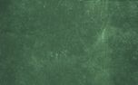 Crazy Chalkboard (159391)