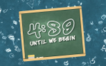 Back To School Sunday: Crazy C (159395)