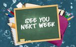 Back to School Closing (159398)
