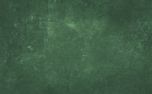 Crazy Chalkboard 7 (159403)