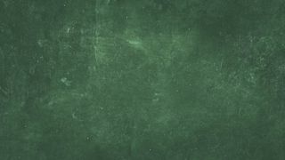 Crazy Chalkboard 7