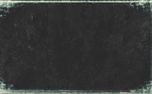 Crazy Chalkboard 6 (159404)