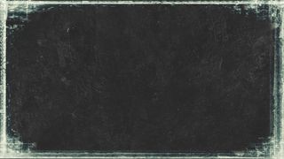 Crazy Chalkboard 6