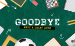 Back To School Closing (159413)