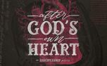 After God's Own Heart (159425)
