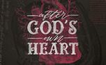After God's Own Heart (159427)