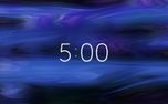 Summer Nights : Countdown (159429)