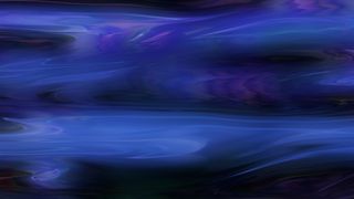 Summer Nights : Loop 01