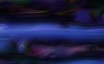 Summer Nights : Loop 02 (159431)