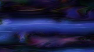 Summer Nights : Loop 02