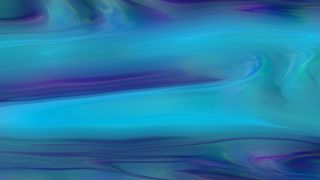 Summer Nights : Loop 03