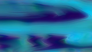 Summer Nights : Loop 04