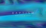Summer Nights : Baptism (159434)