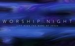 Summer Nights : Worship Night (159435)