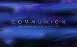 Summer Nights : Communion (159436)