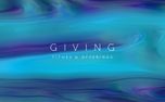 Summer Nights : Giving (159437)