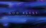Summer Nights : God Bless (159438)