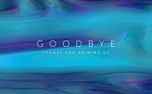 Summer Nights : Goodbye (159439)