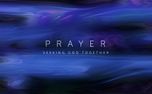 Summer Nights : Prayer (159440)