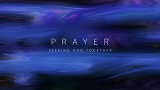 Summer Nights : Prayer