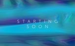 Summer Nights : Starting Soon (159441)