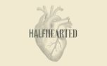 Halfhearted (159444)
