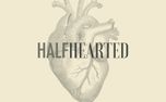 Halfhearted (159447)