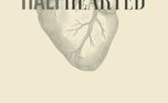 Halfhearted (159448)
