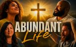 Abundant Life (159454)
