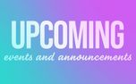 Soft Gradient Upcoming (159458)