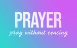 Soft Gradient Prayer (159459)