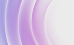 Color Bands 1 (159460)