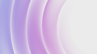Color Bands 1