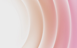 Color Bands 2 (159461)