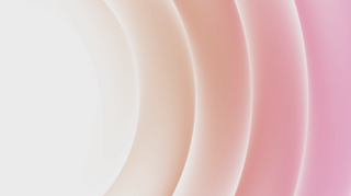 Color Bands 2