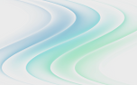Color Bands 3 (159462)