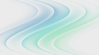 Color Bands 3