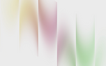 Color Bands 4 (159463)