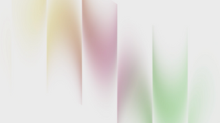 Color Bands 4
