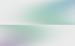 Color Bands 5 (159464)