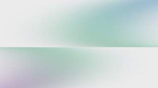 Color Bands 5