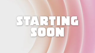 Color Bands Starting Soon