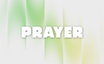 Color Bands Prayer (159471)