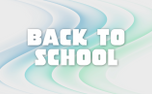Color Bands Back to School (159473)